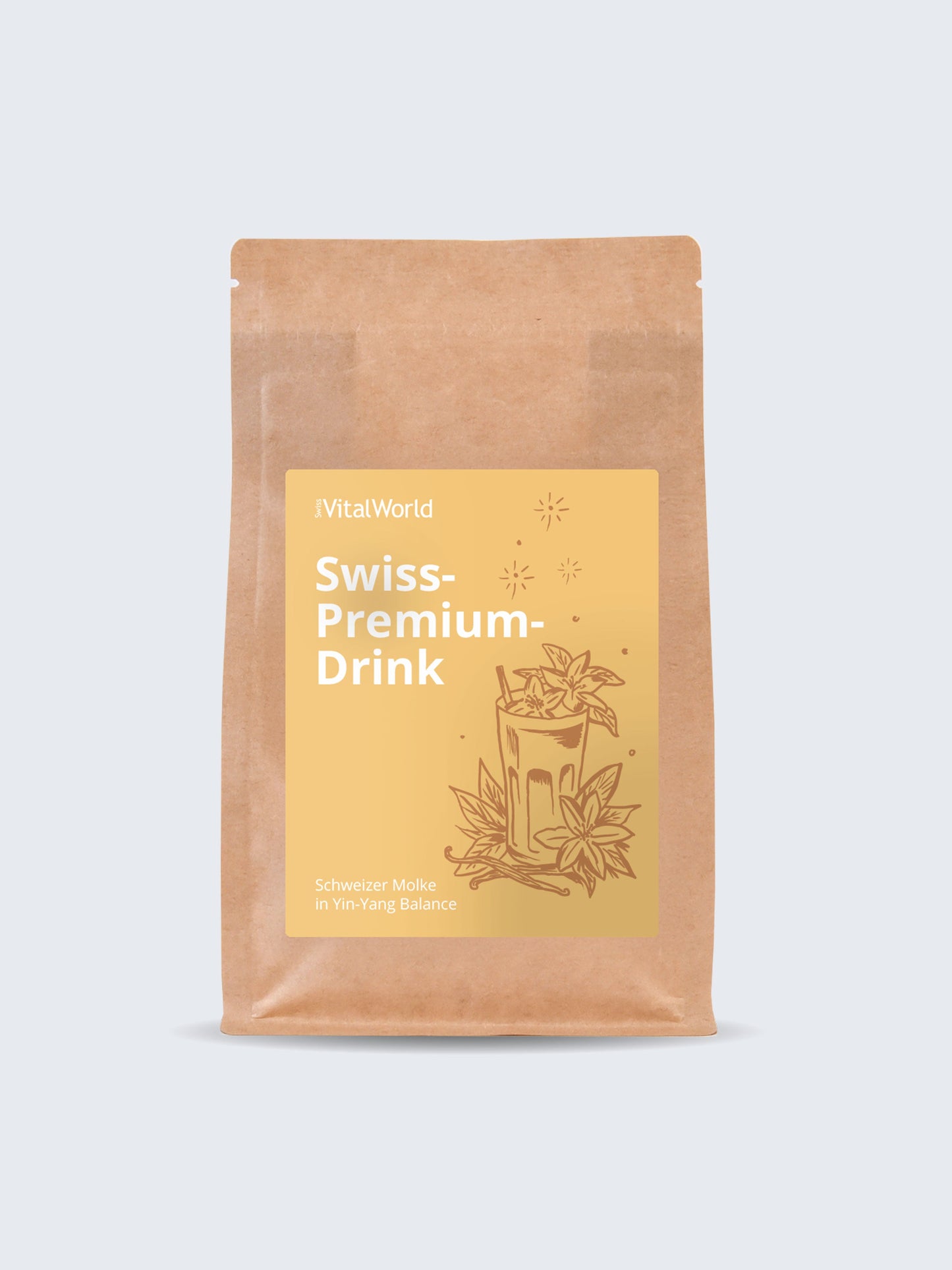 Swiss-Premium-Drink