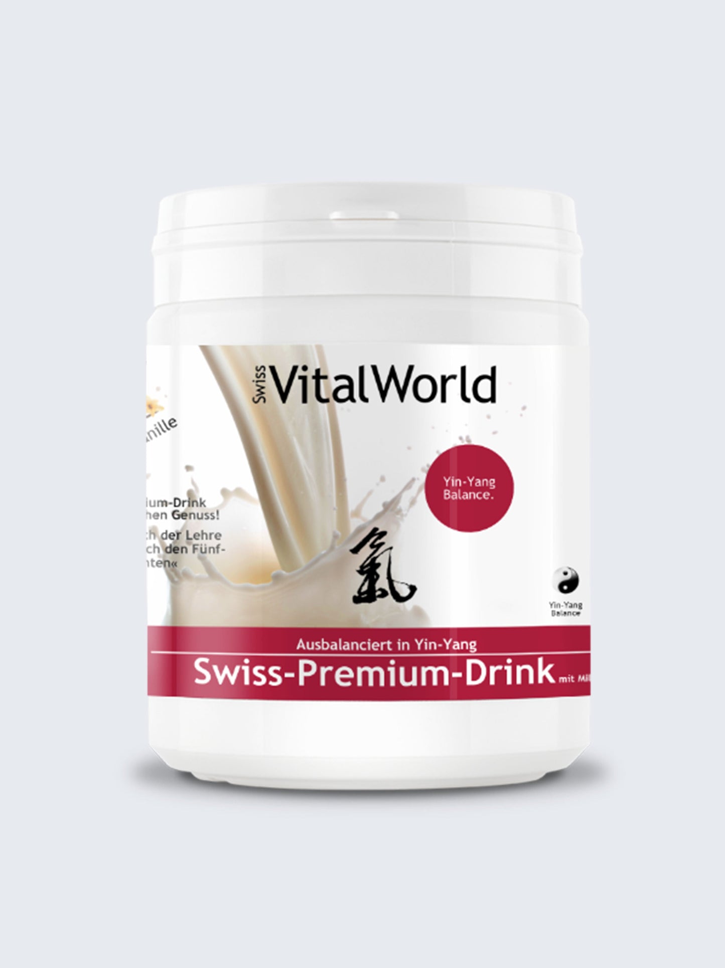 Swiss-Premium-Drink